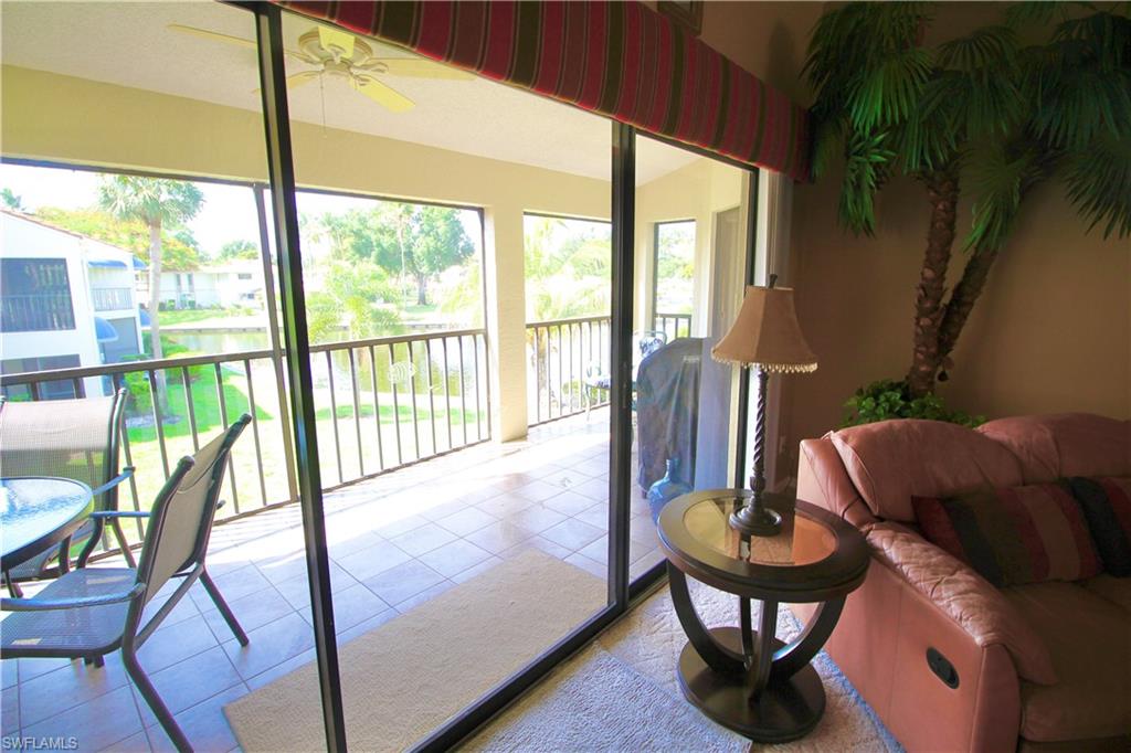 9639 Halyards CT 21 photo 19