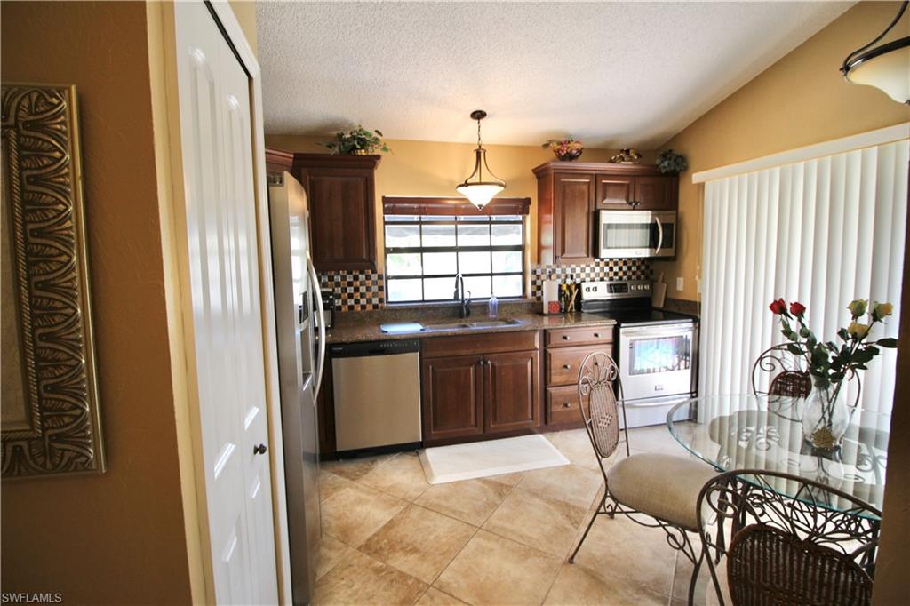 9639 Halyards CT 21 photo 29