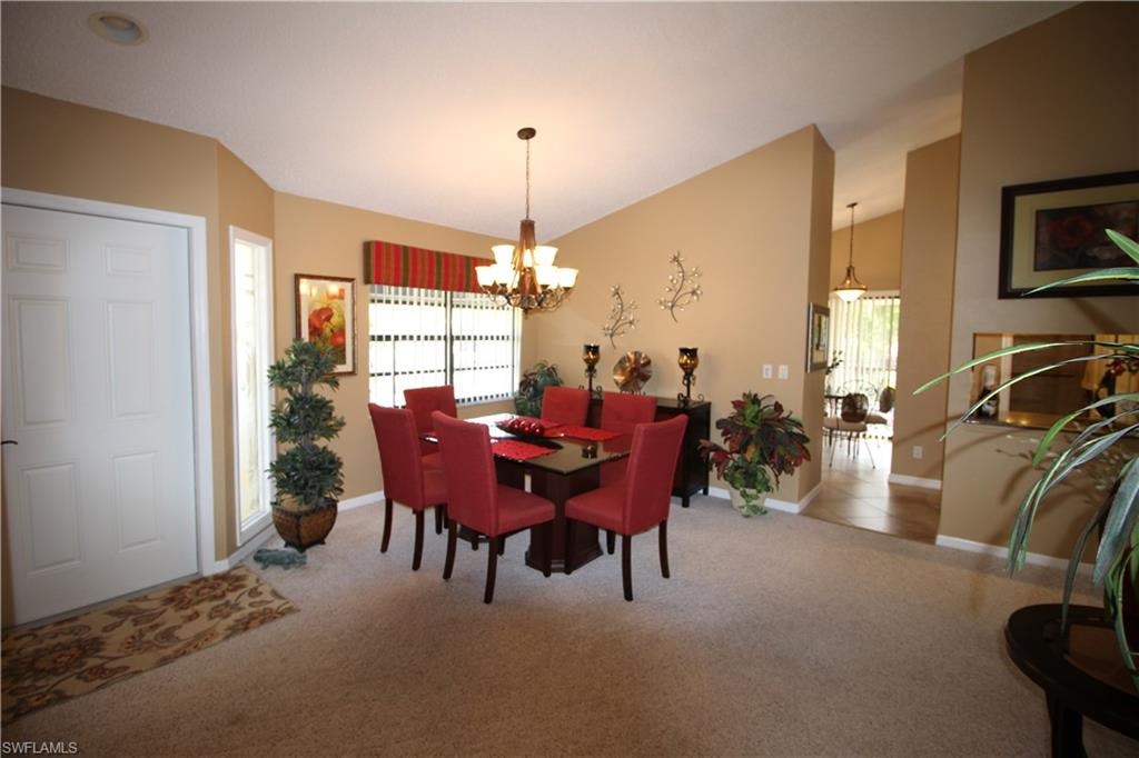 9639 Halyards CT 21