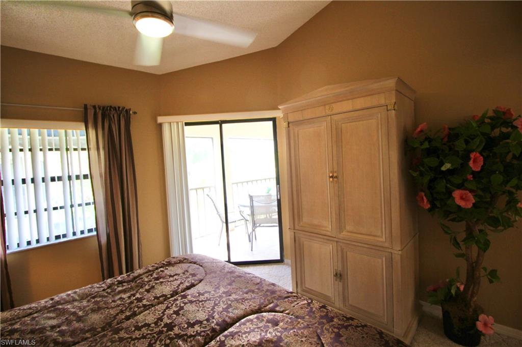 9639 Halyards CT 21 photo 25