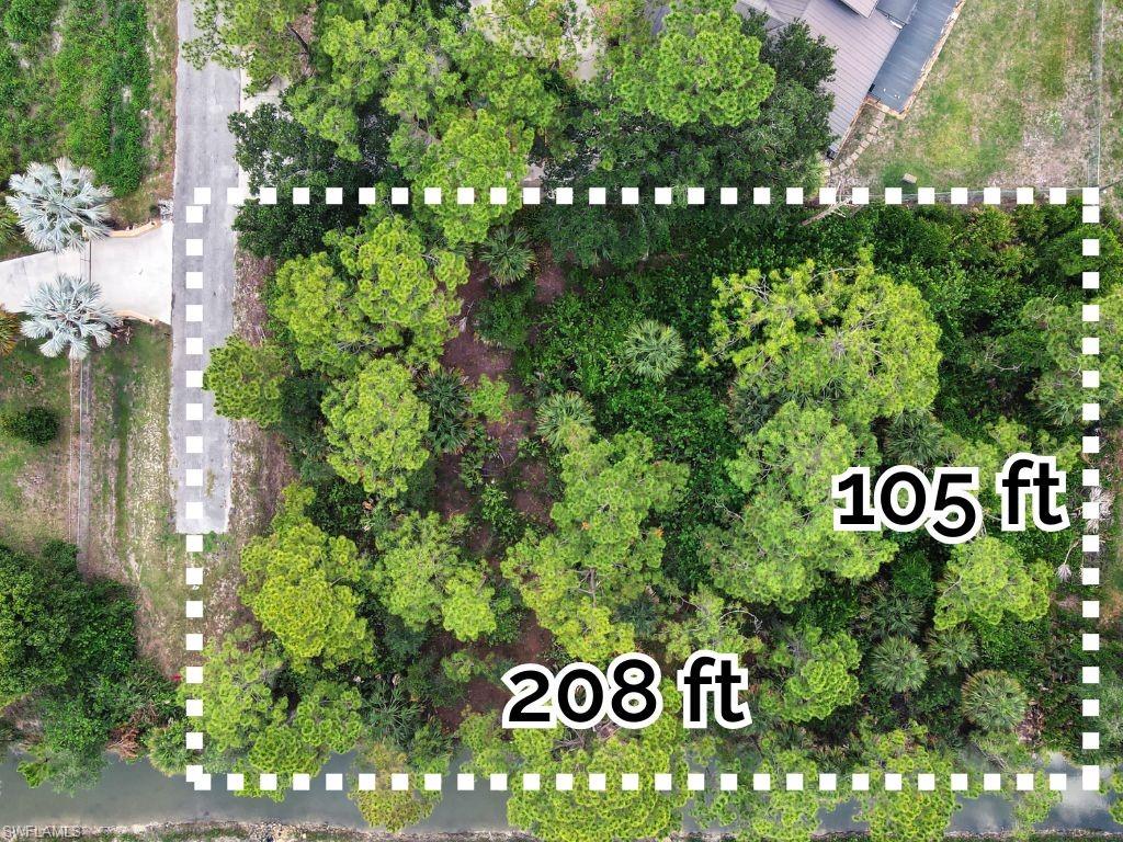 1200 Glenn AVE photo 9