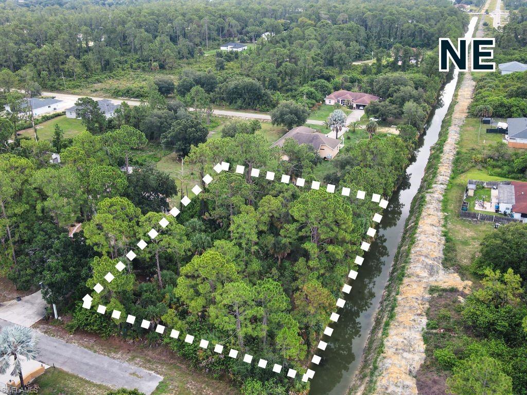1200 Glenn AVE photo 8
