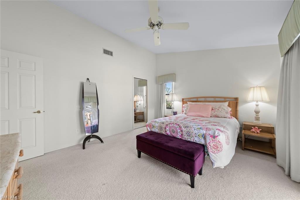 15649 Carberry CT photo 34