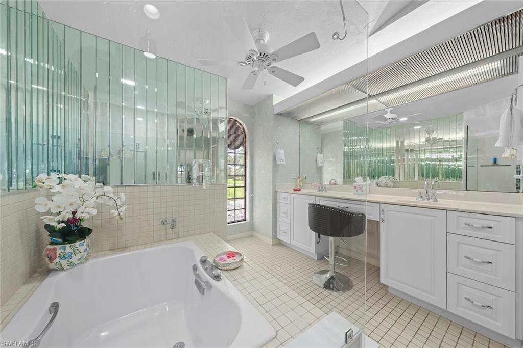 15649 Carberry CT photo 14