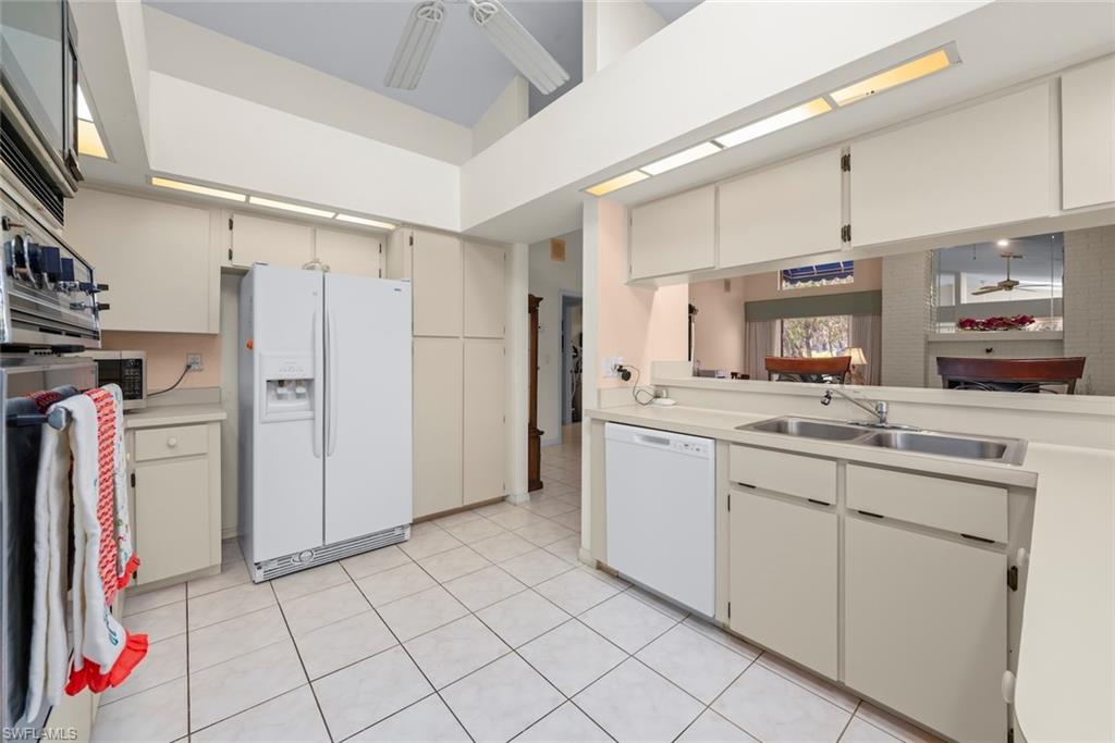 15649 Carberry CT photo 18