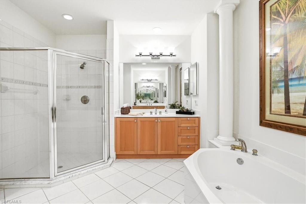 3730 Montreux LN 104 photo 26