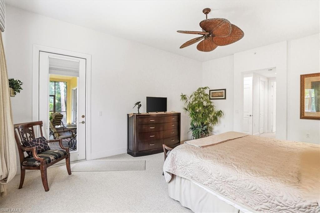 3730 Montreux LN 104 photo 22