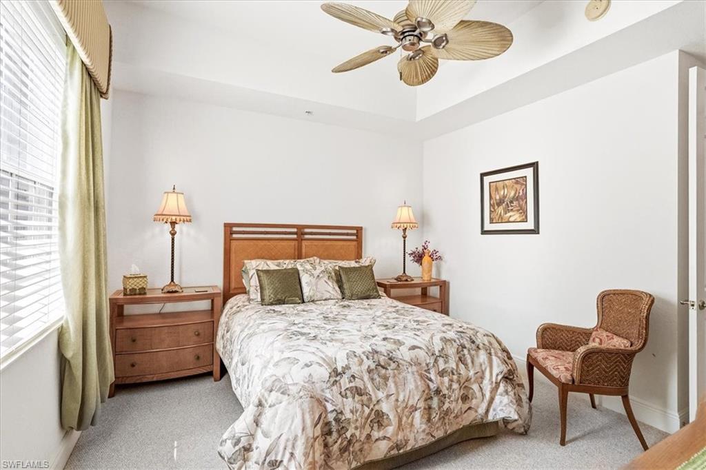 3730 Montreux LN 104 photo 28