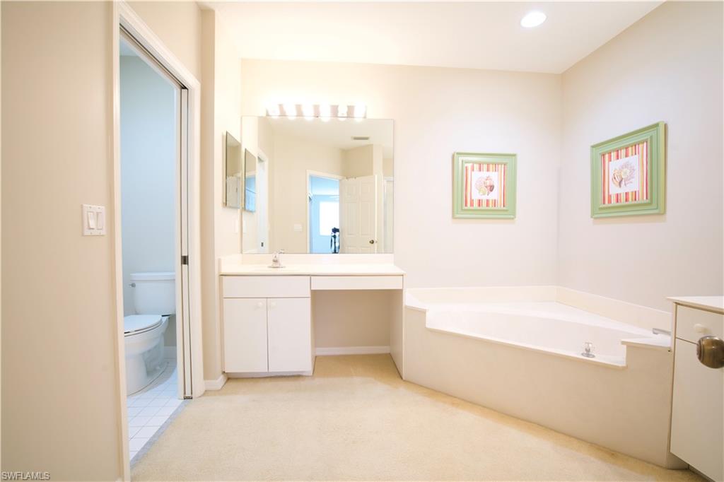 8471 Southbridge DR 4 photo 23