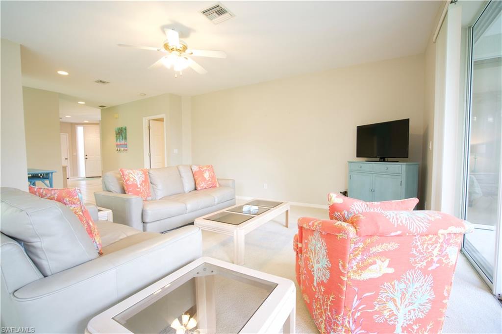 8471 Southbridge DR 4 photo 27