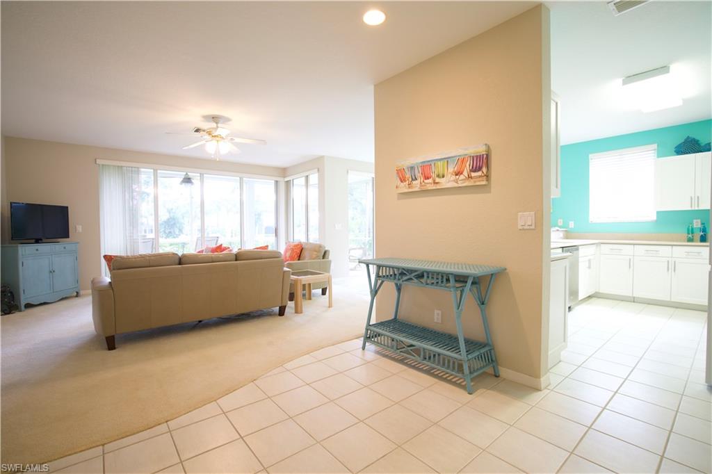 8471 Southbridge DR 4 photo 6