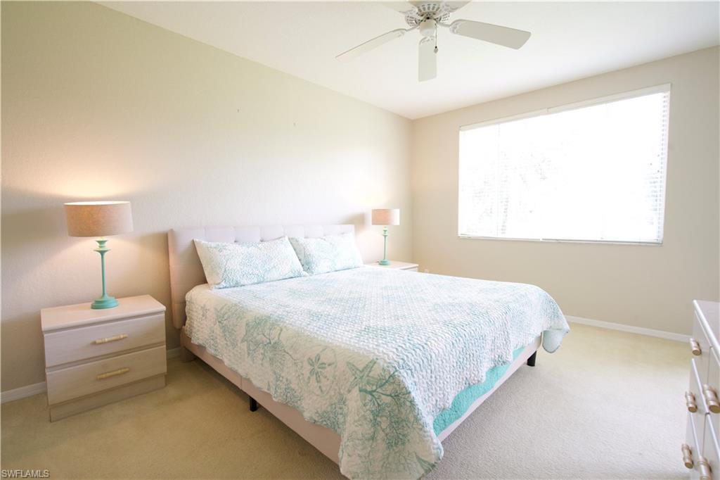 8471 Southbridge DR 4 photo 17
