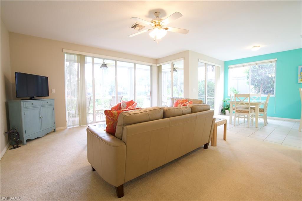 8471 Southbridge DR 4 photo 26