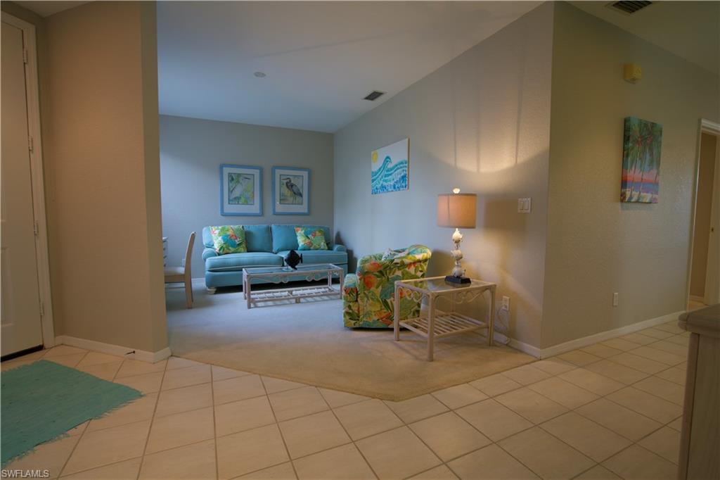 8471 Southbridge DR 4 photo 7