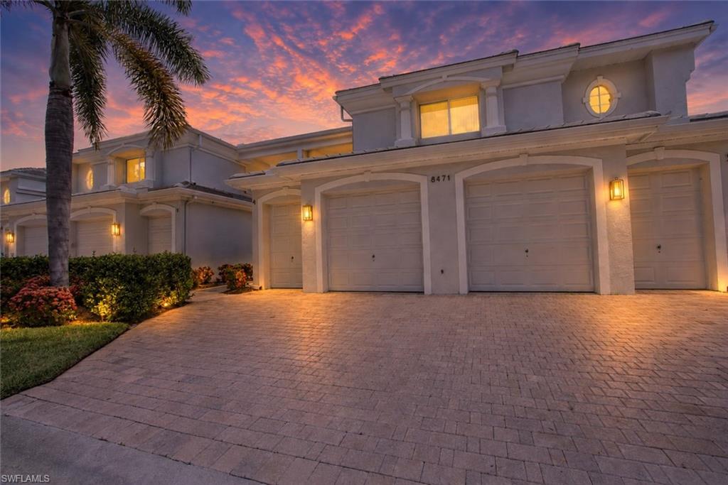 8471 Southbridge DR 4