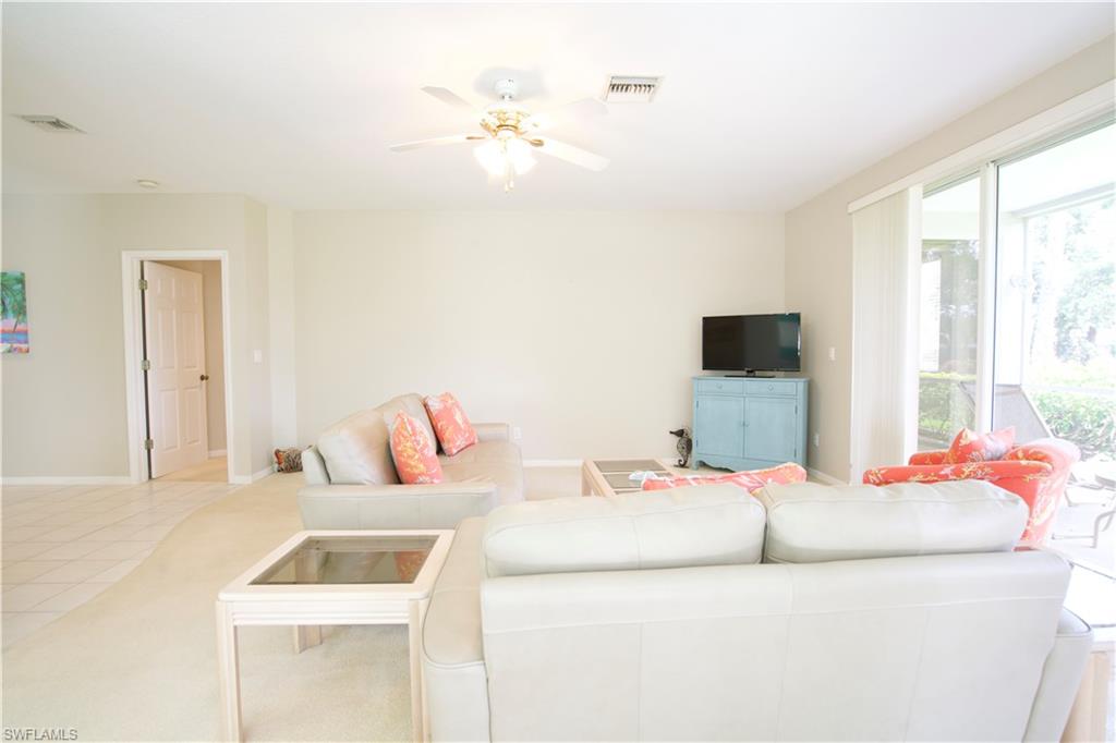 8471 Southbridge DR 4 photo 28