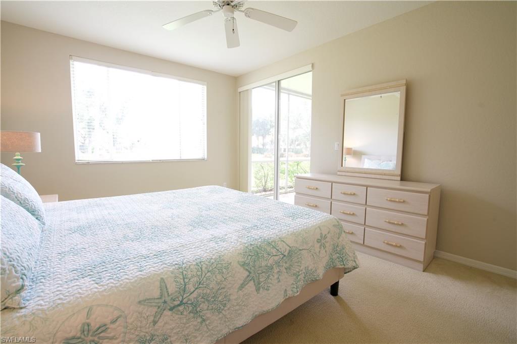 8471 Southbridge DR 4 photo 18
