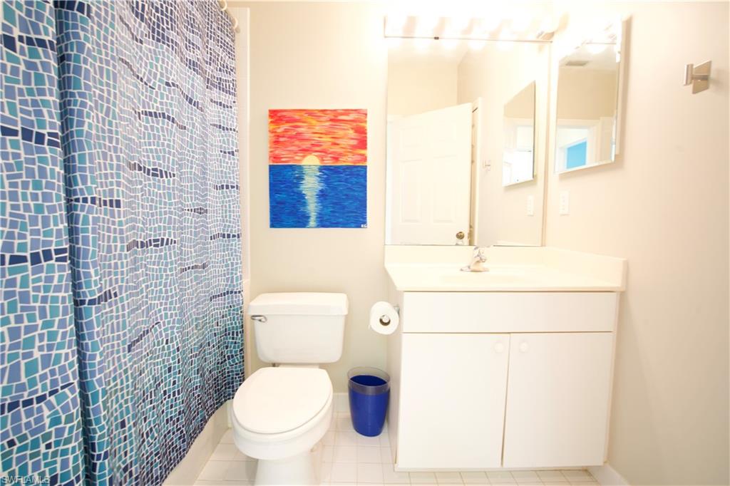 8471 Southbridge DR 4 photo 15