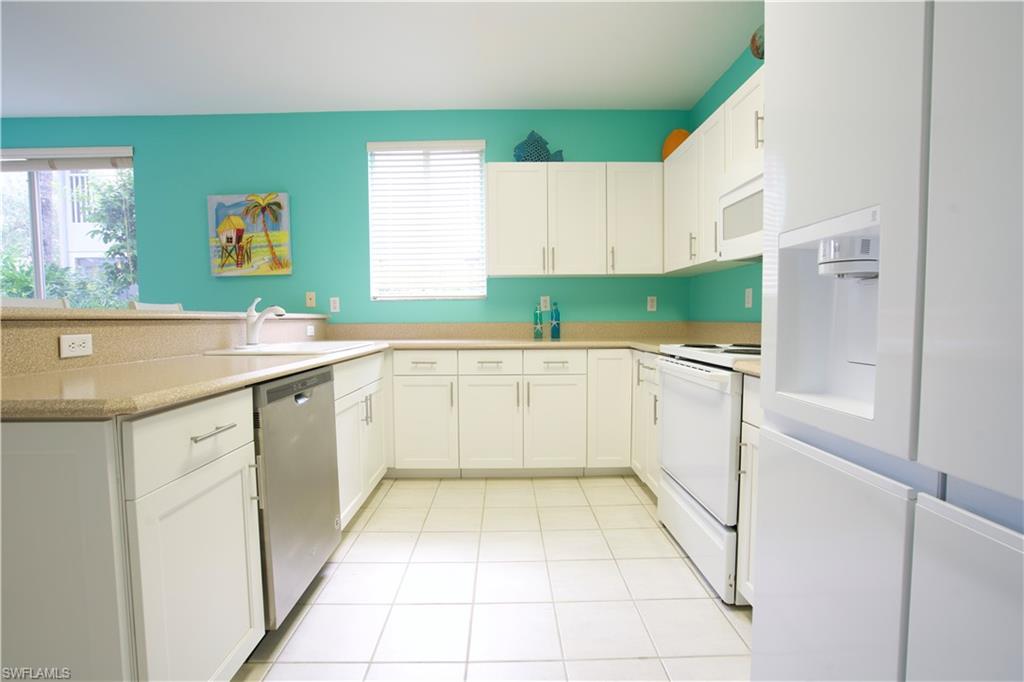 8471 Southbridge DR 4 photo 11