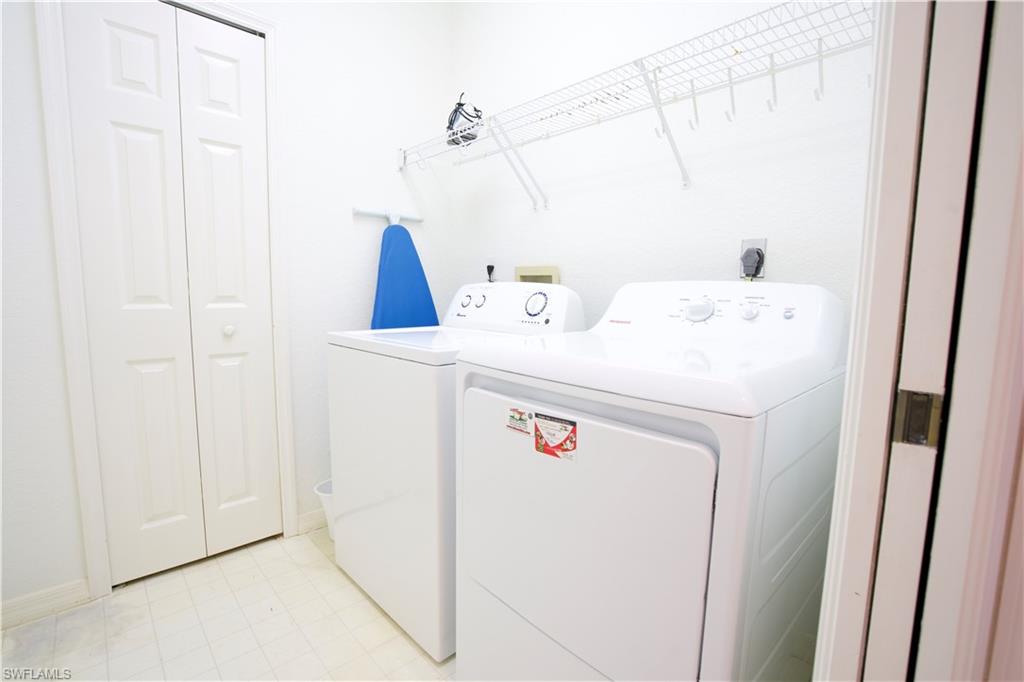 8471 Southbridge DR 4 photo 29