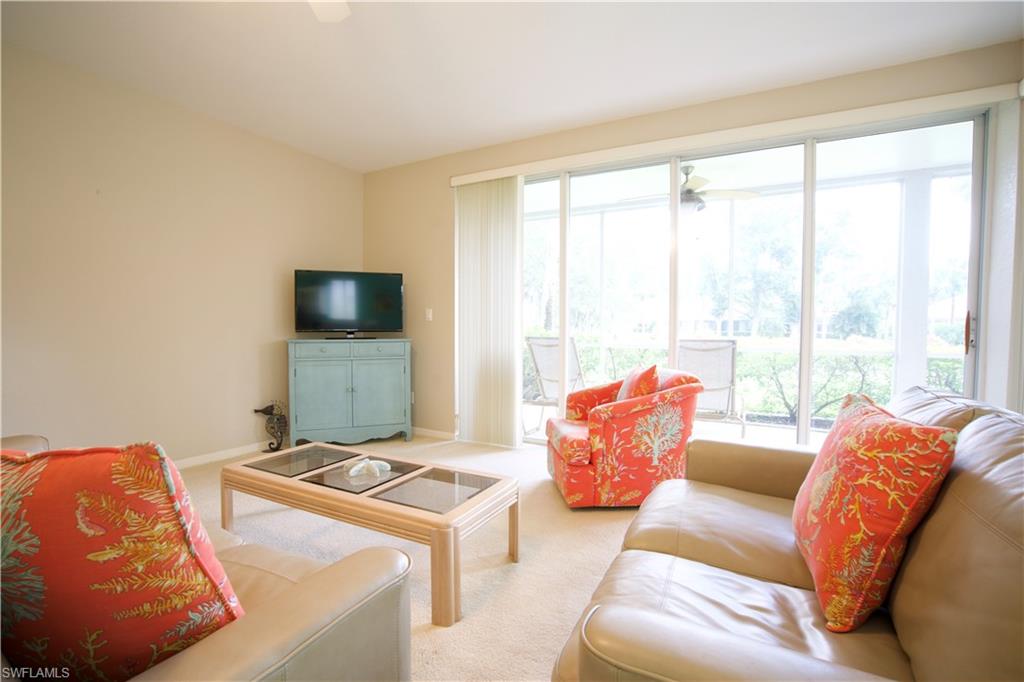 8471 Southbridge DR 4 photo 25