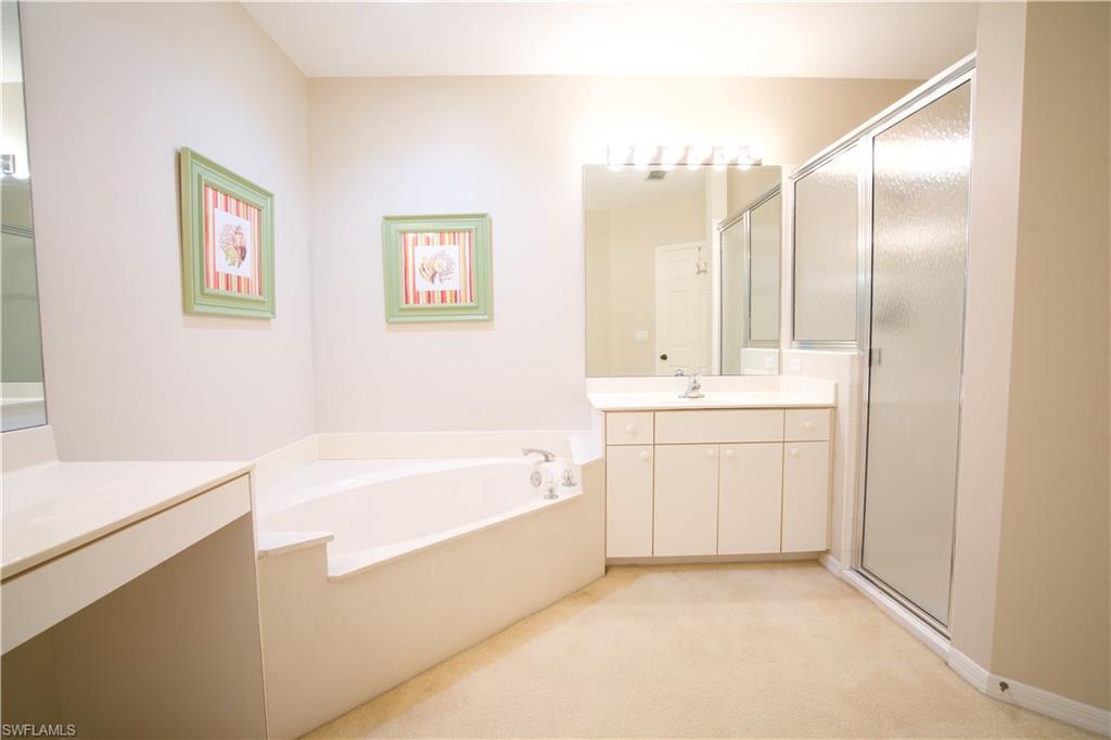 8471 Southbridge DR 4 photo 21