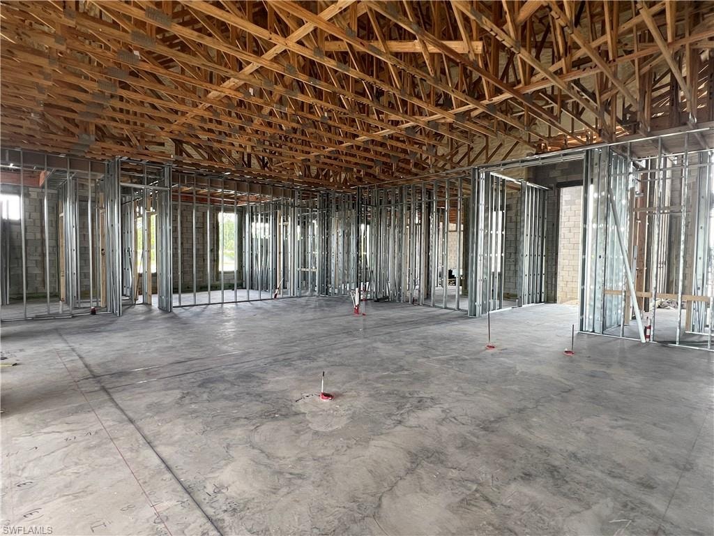 940 Chimney Rock RD
