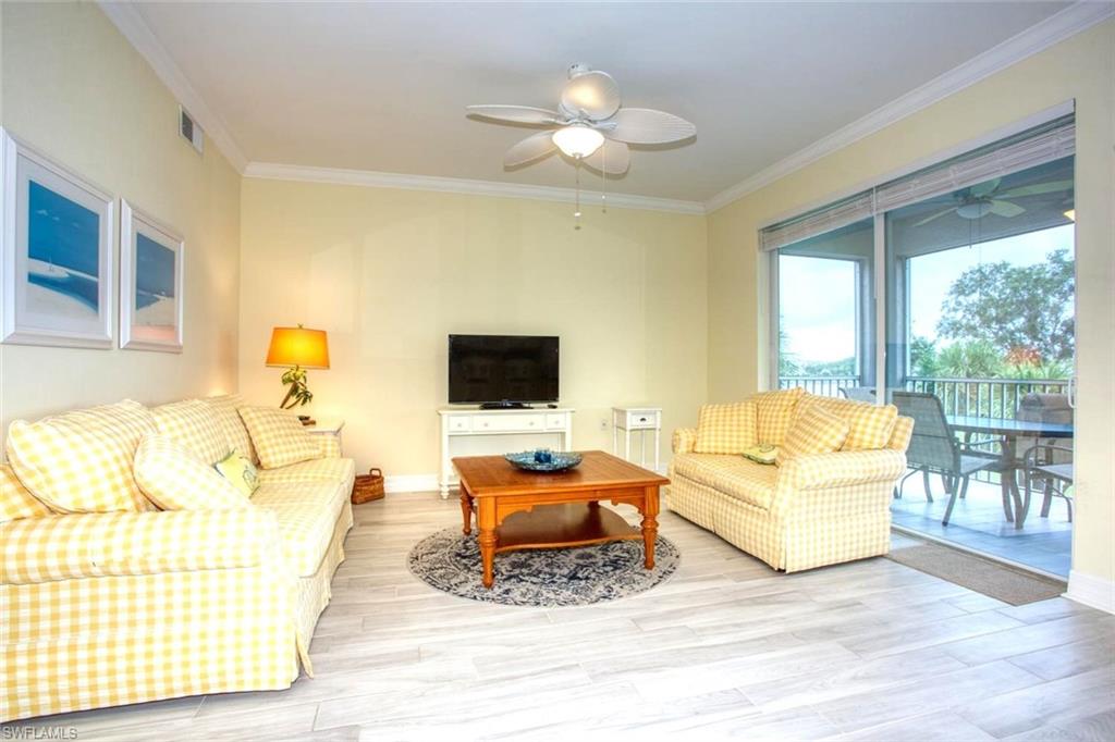 10350 Washingtonia Palm WAY 4232 photo 6