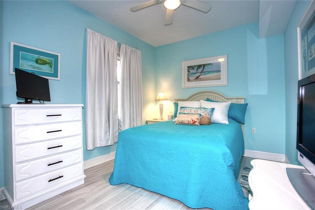 10350 Washingtonia Palm WAY 4232 photo 13