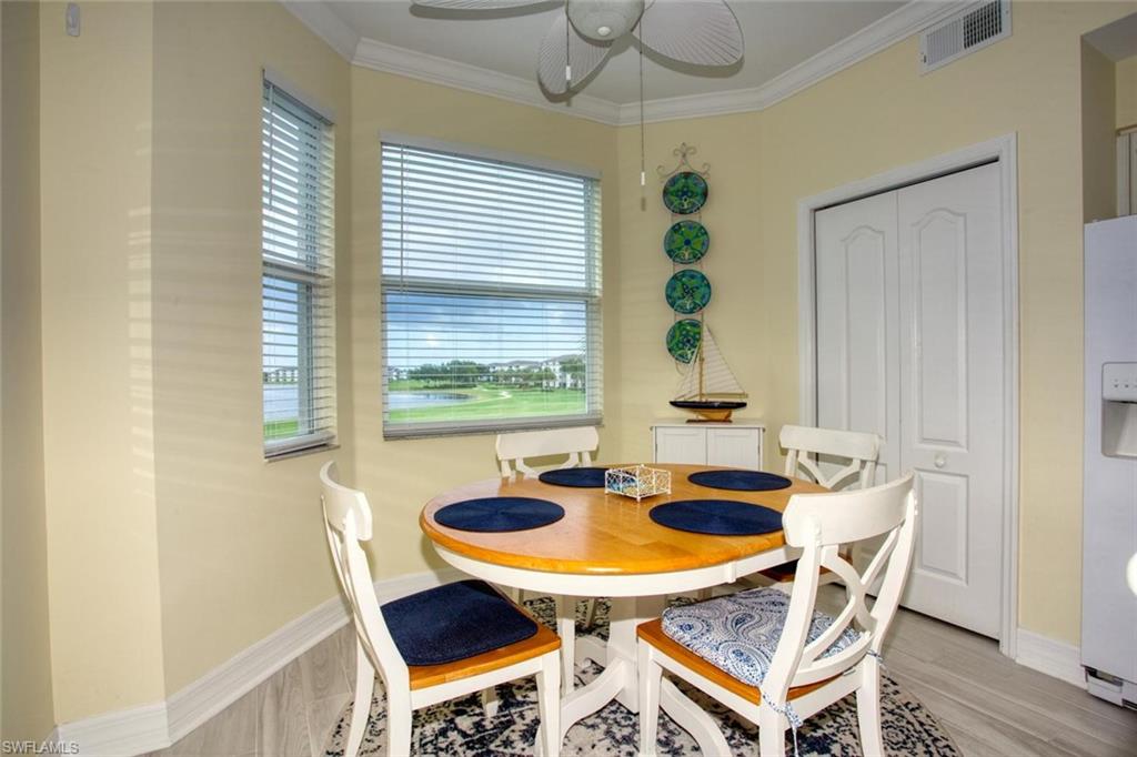 10350 Washingtonia Palm WAY 4232 photo 12