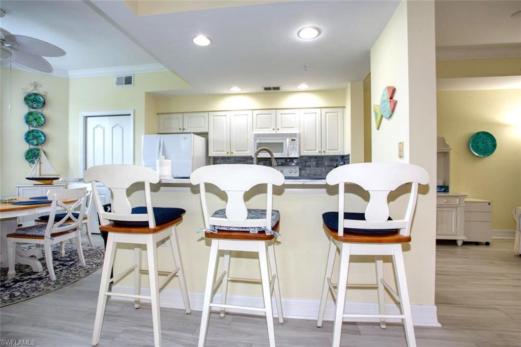 10350 Washingtonia Palm WAY 4232 photo 9