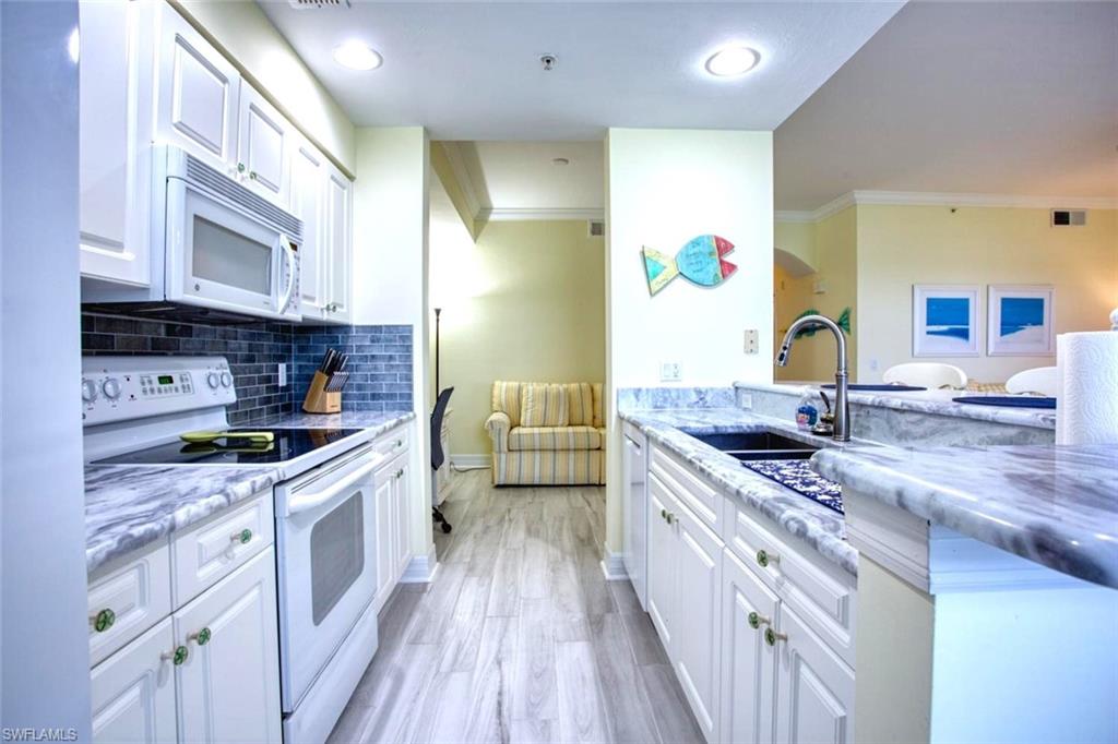 10350 Washingtonia Palm WAY 4232 photo 10