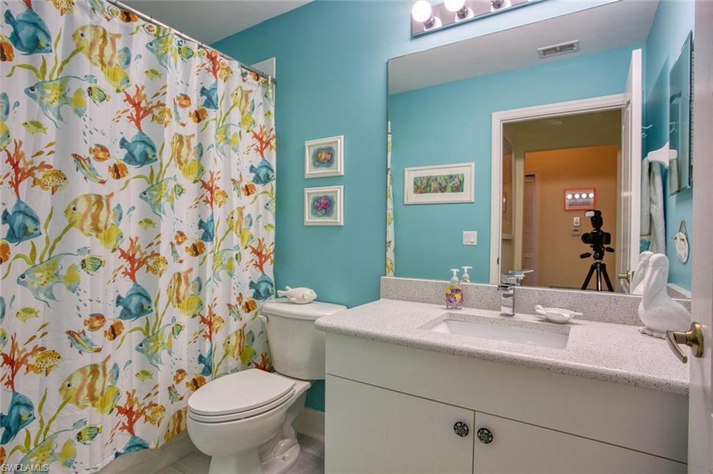 10350 Washingtonia Palm WAY 4232 photo 14