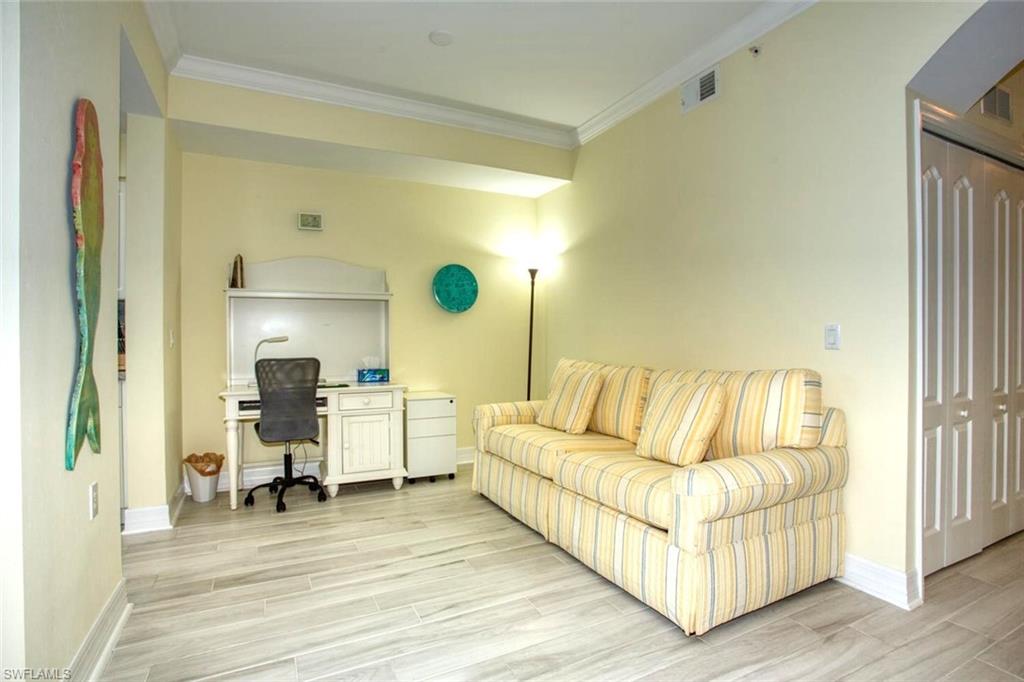 10350 Washingtonia Palm WAY 4232 photo 8