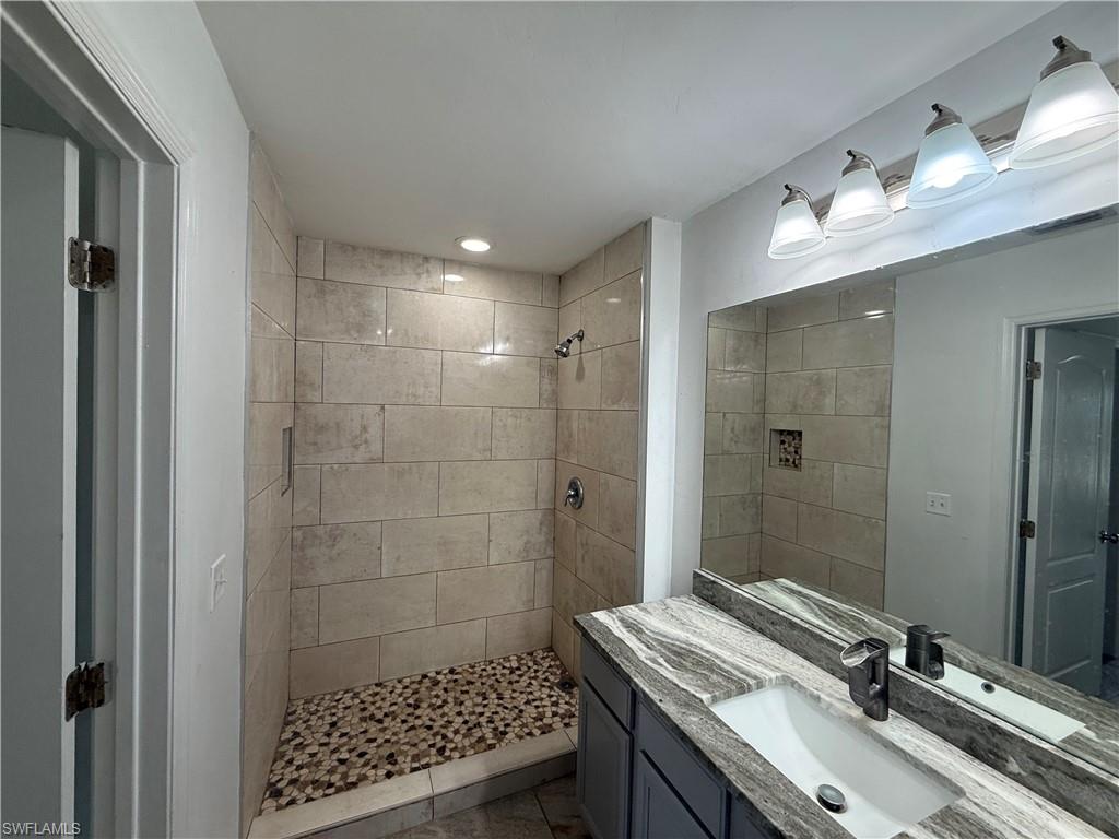 3819 24th ST W photo 10