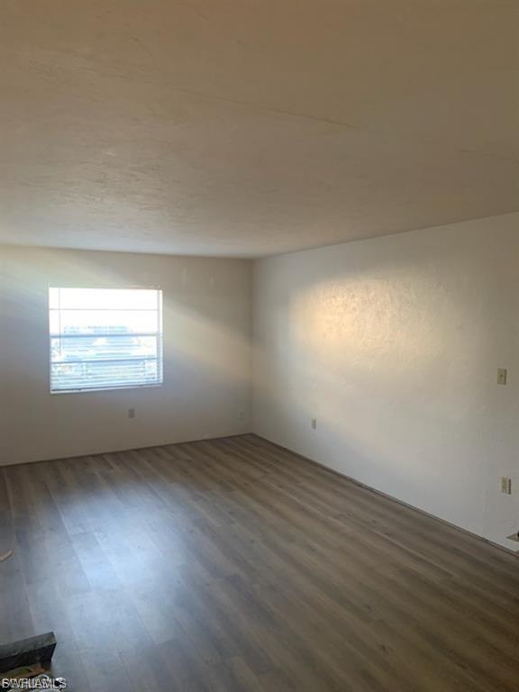 2828 Jackson ST A1 photo 6