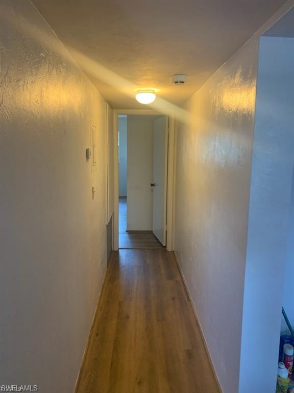 2828 Jackson ST A1 photo 7