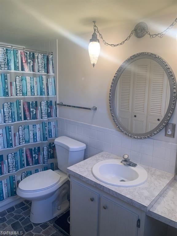 2828 Jackson ST A1 photo 10