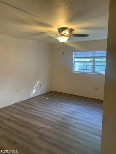 2828 Jackson ST A1 photo 8