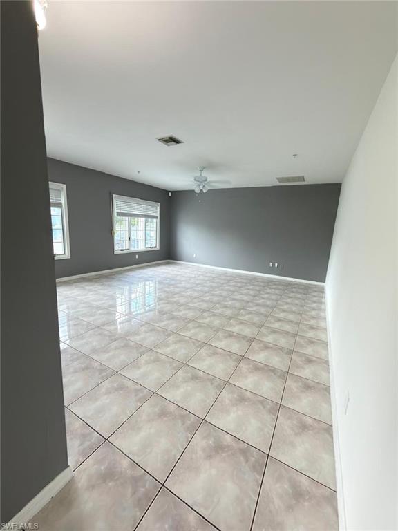 200 Arthur AVE photo 12