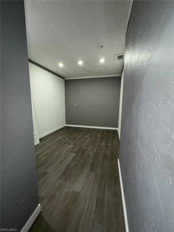 200 Arthur AVE photo 11