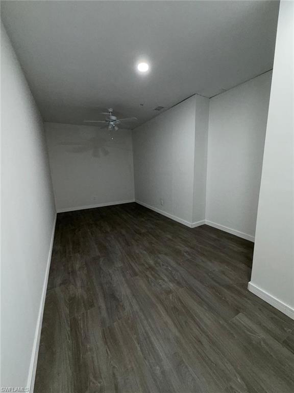 200 Arthur AVE photo 6