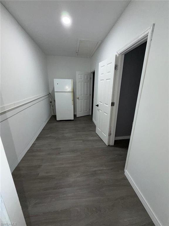 200 Arthur AVE photo 8