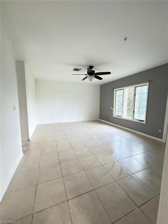 200 Arthur AVE photo 9