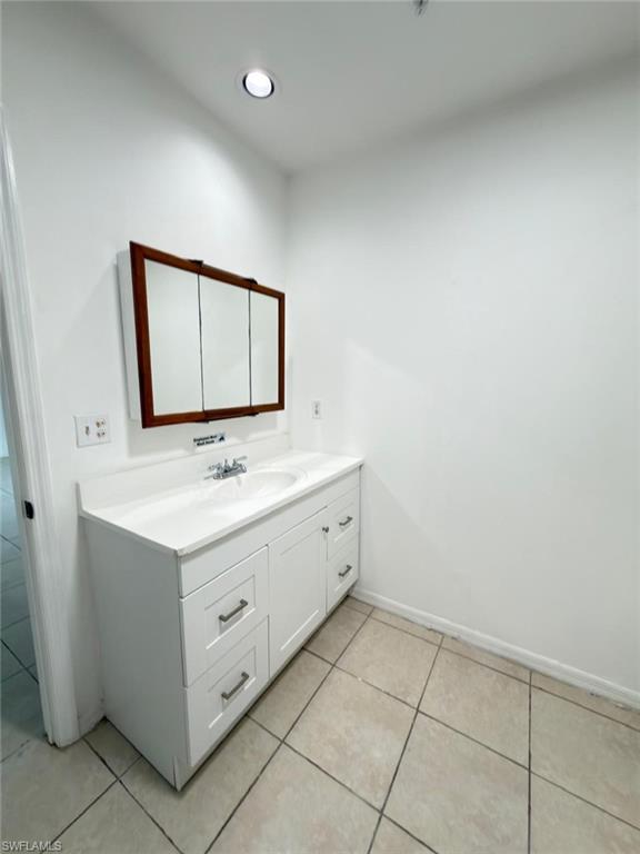 200 Arthur AVE photo 14