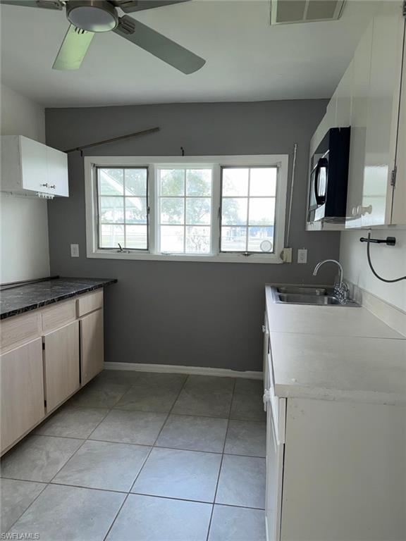 200 Arthur AVE photo 10