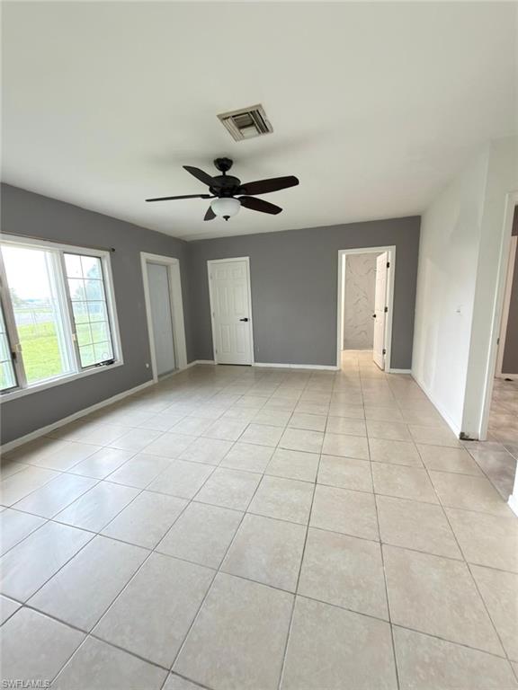 200 Arthur AVE photo 18