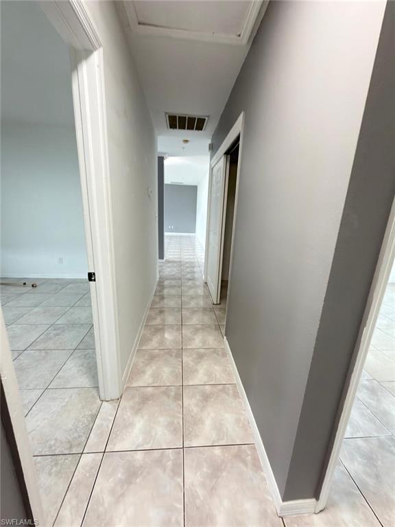 200 Arthur AVE photo 7