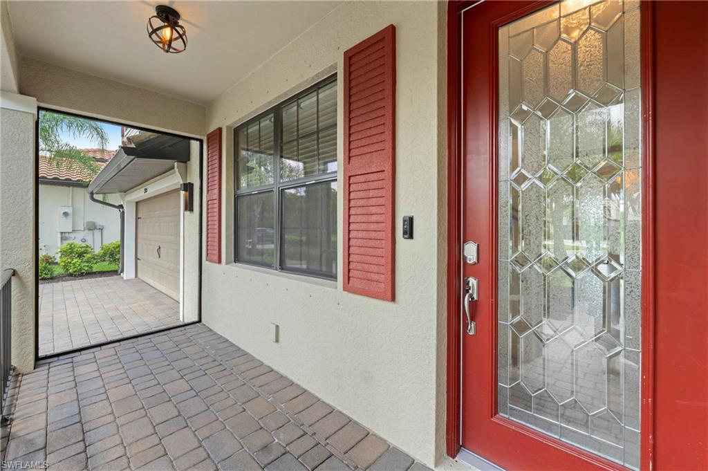 11905 Hickory Estate CIR photo 46