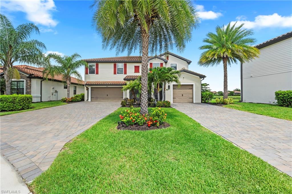 11905 Hickory Estate CIR photo 13